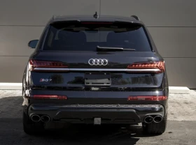 Audi SQ7 2020 Audi SQ7 - 82500 лв. / 42181.58 € - 45654329 5 | Car24.bg Audi SQ7 2020 Audi SQ7 - 82500 лв. / 42181.58 € - 45654329 5