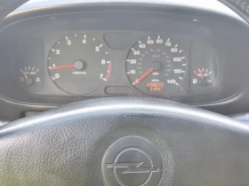 Opel Frontera B 2.2i - 5200 € / 10170.32 лв. - 28937139 6 | Car24.bg Opel Frontera B 2.2i - 5200 € / 10170.32 лв. - 28937139 6