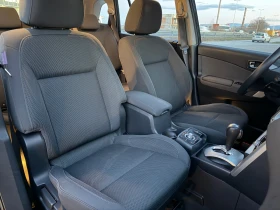 Renault Koleos 2.0d 4x4 150kc.avtomat 117000km. - 5600 € / 10952.65 лв. - 85246744 12 | Car24.bg Renault Koleos 2.0d 4x4 150kc.avtomat 117000km. - 5600 € / 10952.65 лв. - 85246744 12