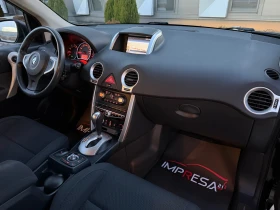 Renault Koleos 2.0d 4x4 150kc.avtomat 117000km. - 5600 € / 10952.65 лв. - 85246744 9 | Car24.bg Renault Koleos 2.0d 4x4 150kc.avtomat 117000km. - 5600 € / 10952.65 лв. - 85246744 9