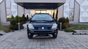 Renault Koleos 2.0d 4x4 150kc.avtomat 117000km. - 5600 € / 10952.65 лв. - 85246744 2 | Car24.bg Renault Koleos 2.0d 4x4 150kc.avtomat 117000km. - 5600 € / 10952.65 лв. - 85246744 2