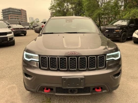 Jeep Grand cherokee 5.7 Trailhawk - 13999 € / 27379.66 лв. - 48079035 11 | Car24.bg Jeep Grand cherokee 5.7 Trailhawk - 13999 € / 27379.66 лв. - 48079035 11