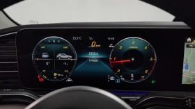 Mercedes-Benz GLC 300 undefined | Auto.bg — изображение 7 Mercedes-Benz GLC 300 undefined | Auto.bg — изображение 7