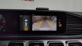 Mercedes-Benz GLC 300 undefined | Auto.bg — изображение 14 Mercedes-Benz GLC 300 undefined | Auto.bg — изображение 14