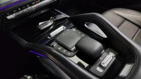 Mercedes-Benz GLC 300 undefined | Auto.bg — изображение 8 Mercedes-Benz GLC 300 undefined | Auto.bg — изображение 8