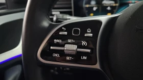 Mercedes-Benz GLC 300 undefined | Auto.bg — изображение 12 Mercedes-Benz GLC 300 undefined | Auto.bg — изображение 12