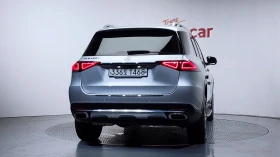 Mercedes-Benz GLC 300 undefined | Auto.bg — изображение 4 Mercedes-Benz GLC 300 undefined | Auto.bg — изображение 4