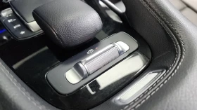 Mercedes-Benz GLC 300 undefined | Auto.bg — изображение 10 Mercedes-Benz GLC 300 undefined | Auto.bg — изображение 10