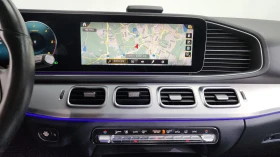 Mercedes-Benz GLC 300 undefined | Auto.bg — изображение 9 Mercedes-Benz GLC 300 undefined | Auto.bg — изображение 9