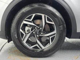 Kia Sportage 2.0 2Wd Prestige - САМО 30% АВАНС | Auto.bg — изображение 5 Kia Sportage 2.0 2Wd Prestige - САМО 30% АВАНС | Auto.bg — изображение 5