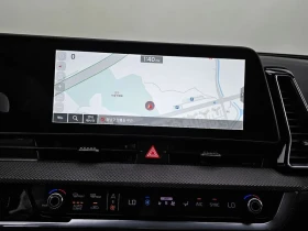 Kia Sportage 2.0 2Wd Prestige - САМО 30% АВАНС | Auto.bg — изображение 13 Kia Sportage 2.0 2Wd Prestige - САМО 30% АВАНС | Auto.bg — изображение 13