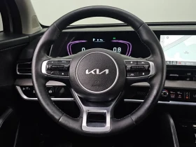 Kia Sportage 2.0 2Wd Prestige - САМО 30% АВАНС | Auto.bg — изображение 14 Kia Sportage 2.0 2Wd Prestige - САМО 30% АВАНС | Auto.bg — изображение 14