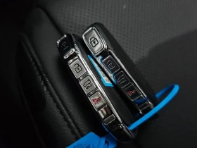 Kia Sportage 2.0 2Wd Prestige - САМО 30% АВАНС | Auto.bg — изображение 17 Kia Sportage 2.0 2Wd Prestige - САМО 30% АВАНС | Auto.bg — изображение 17