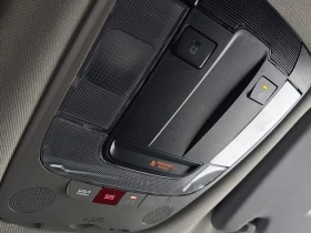 Kia Sportage 2.0 2Wd Prestige - САМО 30% АВАНС | Auto.bg — изображение 16 Kia Sportage 2.0 2Wd Prestige - САМО 30% АВАНС | Auto.bg — изображение 16