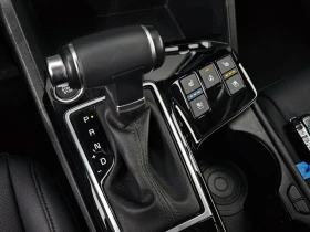 Kia Sportage 2.0 2Wd Prestige - САМО 30% АВАНС | Auto.bg — изображение 9 Kia Sportage 2.0 2Wd Prestige - САМО 30% АВАНС | Auto.bg — изображение 9