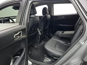 Kia Sportage 2.0 2Wd Prestige - САМО 30% АВАНС | Auto.bg — изображение 12 Kia Sportage 2.0 2Wd Prestige - САМО 30% АВАНС | Auto.bg — изображение 12