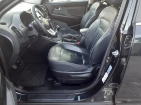 Kia Sportage 1, 7 CRDI PREMIUM-NAVI-.DVD TV KAMERA 6KC. - 6925 € - 81928043 9 | Car24.bg Kia Sportage 1, 7 CRDI PREMIUM-NAVI-.DVD TV KAMERA 6KC. - 6925 € - 81928043 9