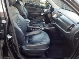 Kia Sportage 1, 7 CRDI PREMIUM-NAVI-.DVD TV KAMERA 6KC. - 6925 € - 81928043 13 | Car24.bg Kia Sportage 1, 7 CRDI PREMIUM-NAVI-.DVD TV KAMERA 6KC. - 6925 € - 81928043 13