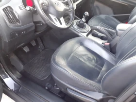 Kia Sportage 1, 7 CRDI PREMIUM-NAVI-.DVD TV KAMERA 6KC. - 6925 € - 81928043 11 | Car24.bg Kia Sportage 1, 7 CRDI PREMIUM-NAVI-.DVD TV KAMERA 6KC. - 6925 € - 81928043 11