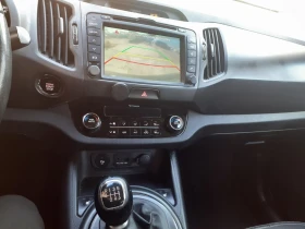 Kia Sportage 1, 7 CRDI PREMIUM-NAVI-.DVD TV KAMERA 6KC. - 6925 € - 81928043 10 | Car24.bg Kia Sportage 1, 7 CRDI PREMIUM-NAVI-.DVD TV KAMERA 6KC. - 6925 € - 81928043 10