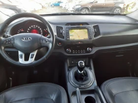Kia Sportage 1, 7 CRDI PREMIUM-NAVI-.DVD TV KAMERA 6KC. - 6925 € - 81928043 7 | Car24.bg Kia Sportage 1, 7 CRDI PREMIUM-NAVI-.DVD TV KAMERA 6KC. - 6925 € - 81928043 7