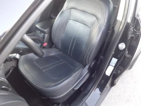 Kia Sportage 1, 7 CRDI PREMIUM-NAVI-.DVD TV KAMERA 6KC. - 6925 € - 81928043 8 | Car24.bg Kia Sportage 1, 7 CRDI PREMIUM-NAVI-.DVD TV KAMERA 6KC. - 6925 € - 81928043 8