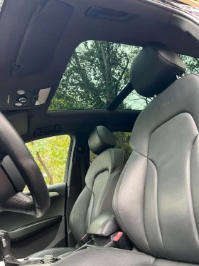 Audi Q5 3.0/TDI/239к.с./4х4/S Line | Auto.bg — изображение 10 Audi Q5 3.0/TDI/239к.с./4х4/S Line | Auto.bg — изображение 10