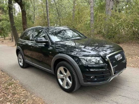 Audi Q5 3.0/TDI/239к.с./4х4/S Line | Auto.bg — изображение 2 Audi Q5 3.0/TDI/239к.с./4х4/S Line | Auto.bg — изображение 2