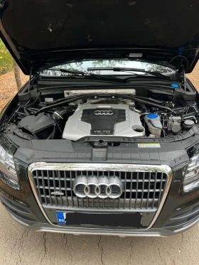 Audi Q5 3.0/TDI/239к.с./4х4/S Line | Auto.bg — изображение 15 Audi Q5 3.0/TDI/239к.с./4х4/S Line | Auto.bg — изображение 15