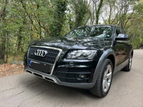 Audi Q5 3.0/TDI/239к.с./4х4/S Line | Auto.bg — изображение 17 Audi Q5 3.0/TDI/239к.с./4х4/S Line | Auto.bg — изображение 17