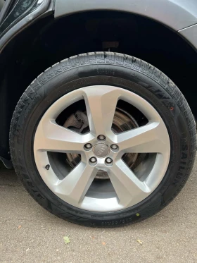 Audi Q5 3.0/TDI/239к.с./4х4/S Line | Auto.bg — изображение 13 Audi Q5 3.0/TDI/239к.с./4х4/S Line | Auto.bg — изображение 13