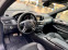Обява за продажба на Mercedes-Benz ML 250 AMG 4MATIC BLUETEC ~34 800 лв. - изображение 8