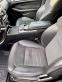 Обява за продажба на Mercedes-Benz ML 250 AMG 4MATIC BLUETEC ~34 800 лв. - изображение 11