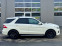 Обява за продажба на Mercedes-Benz ML 250 AMG 4MATIC BLUETEC ~34 800 лв. - изображение 1