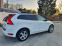 Обява за продажба на Volvo XC60 D3 ~20 500 лв. - изображение 1