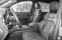 Обява за продажба на Audi Q7 50 TDI/COMPETITION PLUS/CARBON/360/PANO/B&O/7-МЕСТ ~ 201 336 лв. - изображение 8