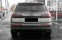 Обява за продажба на Audi Q7 50 TDI/COMPETITION PLUS/CARBON/360/PANO/B&O/7-МЕСТ ~ 201 336 лв. - изображение 5