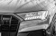 Обява за продажба на Audi Q7 50 TDI/COMPETITION PLUS/CARBON/360/PANO/B&O/7-МЕСТ ~ 201 336 лв. - изображение 2