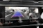 Обява за продажба на Audi Q7 50 TDI/COMPETITION PLUS/CARBON/360/PANO/B&O/7-МЕСТ ~ 201 336 лв. - изображение 11