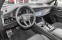 Обява за продажба на Audi Q7 50 TDI/COMPETITION PLUS/CARBON/360/PANO/B&O/7-МЕСТ ~ 201 336 лв. - изображение 10