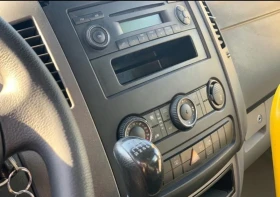 Mercedes-Benz Sprinter 313 | Auto.bg — изображение 7 Mercedes-Benz Sprinter 313 | Auto.bg — изображение 7