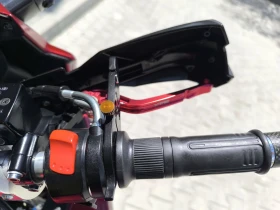 Suzuki Bandit GSF 1250 SA | Auto.bg — изображение 7 Suzuki Bandit GSF 1250 SA | Auto.bg — изображение 7