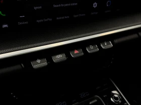 Porsche 911 Turbo Sport Chrono* Pano* Обдухване* BOSE - 289000 лв. / 147763.35 € - 16526316 13 | Car24.bg Porsche 911 Turbo Sport Chrono* Pano* Обдухване* BOSE - 289000 лв. / 147763.35 € - 16526316 13