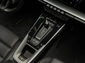 Porsche 911 Turbo Sport Chrono* Pano* Обдухване* BOSE - 289000 лв. / 147763.35 € - 16526316 11 | Car24.bg Porsche 911 Turbo Sport Chrono* Pano* Обдухване* BOSE - 289000 лв. / 147763.35 € - 16526316 11