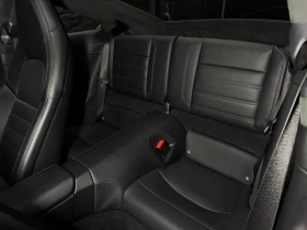 Porsche 911 Turbo Sport Chrono* Pano* Обдухване* BOSE - 289000 лв. / 147763.35 € - 16526316 8 | Car24.bg Porsche 911 Turbo Sport Chrono* Pano* Обдухване* BOSE - 289000 лв. / 147763.35 € - 16526316 8