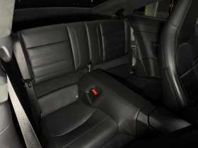 Porsche 911 Turbo Sport Chrono* Pano* Обдухване* BOSE - 289000 лв. / 147763.35 € - 16526316 9 | Car24.bg Porsche 911 Turbo Sport Chrono* Pano* Обдухване* BOSE - 289000 лв. / 147763.35 € - 16526316 9