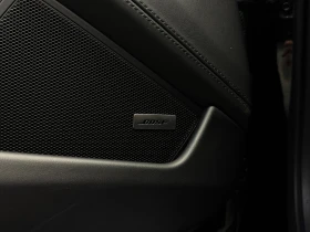 Porsche 911 Turbo Sport Chrono* Pano* Обдухване* BOSE - 289000 лв. / 147763.35 € - 16526316 14 | Car24.bg Porsche 911 Turbo Sport Chrono* Pano* Обдухване* BOSE - 289000 лв. / 147763.35 € - 16526316 14