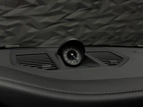 Porsche 911 Turbo Sport Chrono* Pano* Обдухване* BOSE - 289000 лв. / 147763.35 € - 16526316 15 | Car24.bg Porsche 911 Turbo Sport Chrono* Pano* Обдухване* BOSE - 289000 лв. / 147763.35 € - 16526316 15