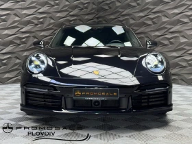 Porsche 911 Turbo Sport Chrono* Pano* Обдухване* BOSE - 289000 лв. / 147763.35 € - 16526316 2 | Car24.bg Porsche 911 Turbo Sport Chrono* Pano* Обдухване* BOSE - 289000 лв. / 147763.35 € - 16526316 2