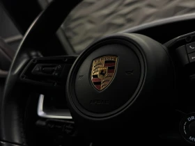Porsche 911 Turbo Sport Chrono* Pano* Обдухване* BOSE - 289000 лв. / 147763.35 € - 16526316 16 | Car24.bg Porsche 911 Turbo Sport Chrono* Pano* Обдухване* BOSE - 289000 лв. / 147763.35 € - 16526316 16